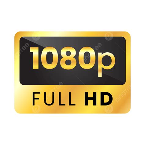 porno 1080 hd|Hd Porn 1080p Free Porno Videos